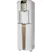 Máy lọc nước A. O. Smith ADR75-V-ET-1 5 lõi 0