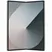Samsung Galaxy Z Fold6 (12GB+1TB) 3