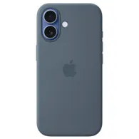 Ốp Lưng iPhone 17 Silicone Case Light Moss-FAE_MGEX4FE/A