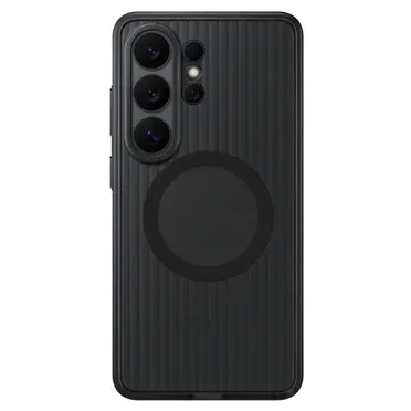 Ốp Lưng Bảo Vệ Rugged Magnet Samsung S26 Ultra 1