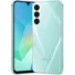 Samsung Galaxy A16 5G (8GB+128GB)