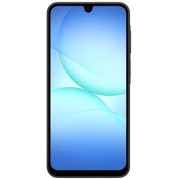 Samsung Galaxy A17 (8GB +128GB)