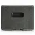 Loa Bluetooth Audio Pro A15 (DARK GREY) 1