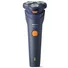Máy Cạo Râu Khô Và Ướt Philips S1880/00