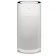 Máy Lọc Không Khí LG PuriCare Aero Hit AS35GGW10.ABAE