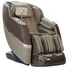 Ghế Massage Fuji Luxury FJ-2900