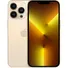 iPhone 13 Pro 1TB Chính Hãng (VN/A)