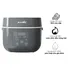 Nồi Cơm Điện Tử Magic AC-260 1.8 Lít