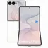 Samsung Galaxy Z Flip8 (12GB+512GB)