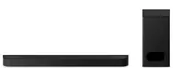 Sony Bravia Theatre Bar 6 HT-B600