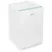 Máy Lọc Không Khí Daikin MCQ30ZVM7-G - Malaysia 2