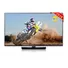 Samsung Tivi LED 48 Inch UA48H5510A