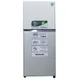 Tủ Lạnh Panasonic Inverter 234 Lít NR-BL267VSVN
