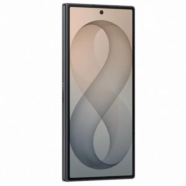 Samsung Galaxy Z Fold8 Ultra (12GB+512GB)