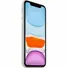 iPhone 11 64GB, Trắng Chính Hãng (VN/A)