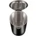 Ấm Đun Bằng Thép Không Gỉ Lock&Lock EJK738BLK 1.7L Đen 3