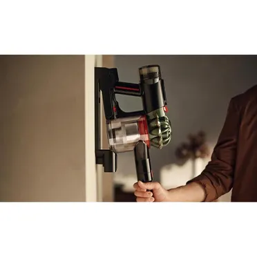 Máy Hút Bụi Không Dây Dyson SV55-A V8 Cyclone 6