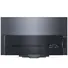 LG Smart Tivi OLED 4K 55 Inch 55B1PTA