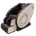 Ghế Massage Panworld PW-4422