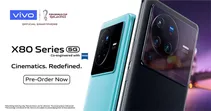G&oacute;i bảo h&agrave;nh VIP d&agrave;nh cho vivo X80 series