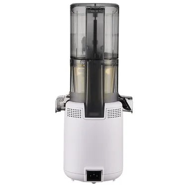 Máy Ép Chậm HUROM H310A - Hàn Quốc 1