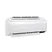 Máy lạnh Samsung Wind-Free Inverter 1.5 Hp AR13TYAACWKNSV 2