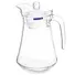 Bình Nước TT ARC 1.3L
