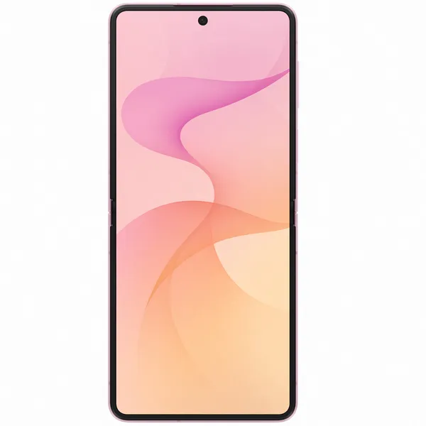 Samsung Galaxy Z Flip8 (12GB+256GB)