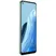 OPPO Reno7 Z 5G (8GB+128GB) 0