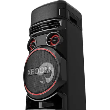 Loa Bluetooth LG XBOOM RN7 5