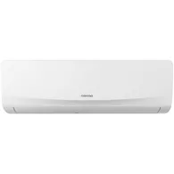 Máy Lạnh CooCaa Inverter 1.5 Hp SMCC12C-2A2A3NC