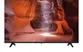Panasonic Android Tivi 40 Inch TH-40GS550V