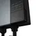 Máy Nước Nóng Trực Tiếp Panasonic DH-4UDP1VZ 2
