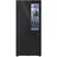 Tủ Lạnh LG Inverter 617 Lít LFB61BLGAI