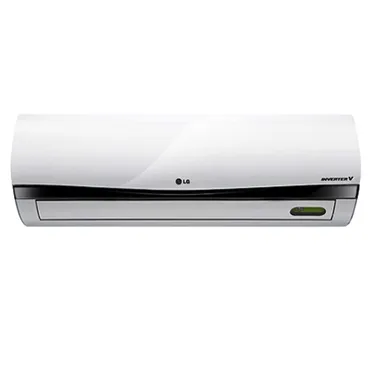 Máy lạnh LG Inverter 1.5 Hp V13APB