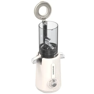Máy Ép Chậm Sunhouse SHD5516 2