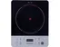 Bếp hồng ngoại đơn Sunhouse SHD6005 2000W (Tặng Kèm Vỉ Nướng)