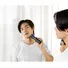 Máy Cạo Râu Khô Và Ướt Philips S1882/00