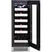 Tủ Ướp Rượu Kadeka KN24WR 2