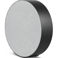 Loa Bluetooth B&O Beosound Edge Anthracite