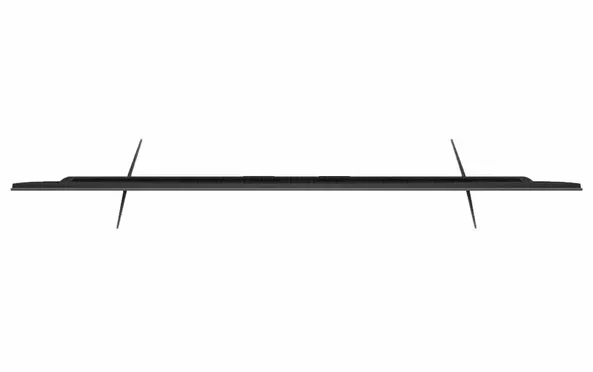 Google Tivi TCL QD-Mini LED 4K 65 Inch 65C6K (144Hz) 6