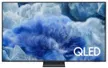 Smart Tivi Samsung QLED 4K Vision AI 55 Inch QA55Q8F5