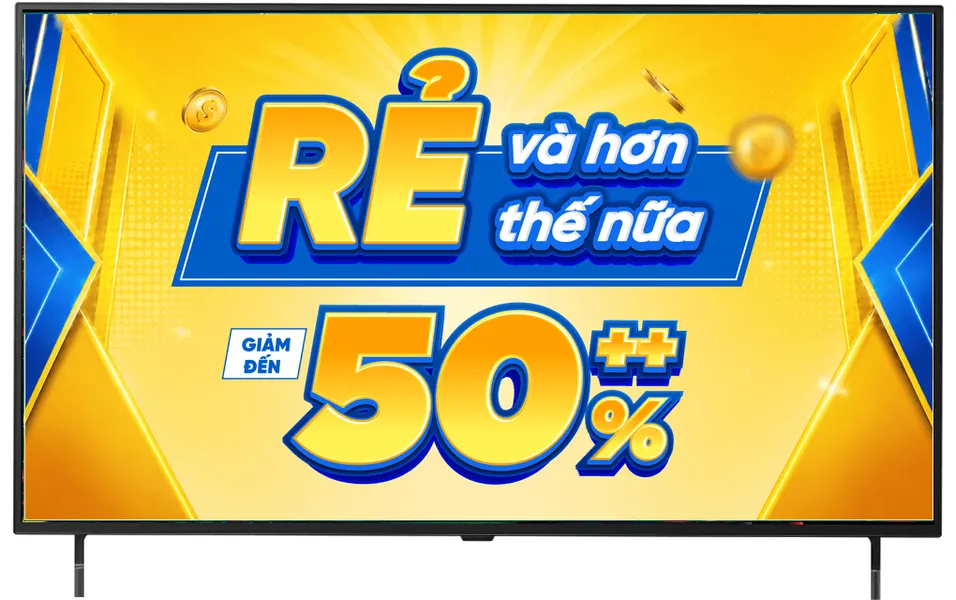 Smart Tivi LG OLED AI 4K 48 Inch OLED48B6PSA