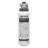 Máy Lọc Làm Mềm Nước Stiebel Eltron MAXSOFT M - Xuất Xứ Hàn Quốc
