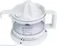 Máy vắt cam Braun CJ3000 20W 0