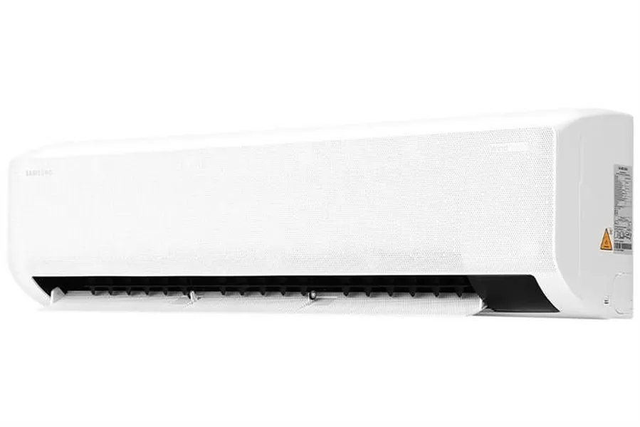 Máy Lạnh Samsung Inverter 2.5 HP AR24CYFCAWKNSV