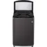Máy Giặt LG Inverter 15.5 Kg T2555VSAB