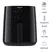 Nồi chiên Philips HD9200/90