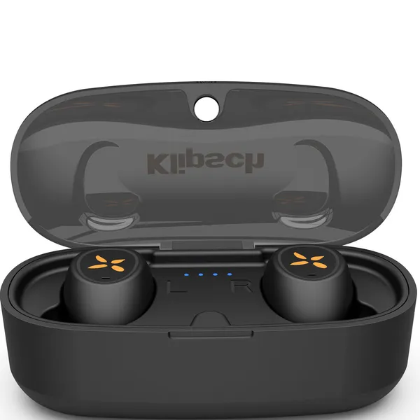 Tai nghe Bluetooth Klipsch S1 True Wireless