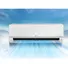 Máy lạnh LG Inverter 1 Hp V10API1